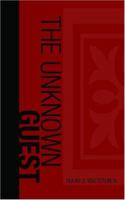 THE UNKNOWN GUEST 1517175623 Book Cover