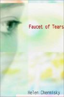 Faucet of Tears 1403332614 Book Cover