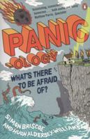 Panicology 0141029862 Book Cover