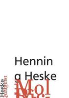 Molly, Ricky Und Der Qu Lgeist 3849192067 Book Cover