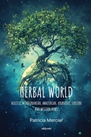 Herbal World 937009394X Book Cover