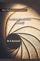 Dunbar-Syndrom (MALS) - Das Patientenhandbuch (German Edition) B0CJ26RHFY Book Cover
