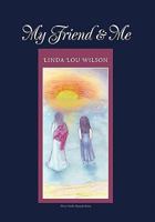 My Friend & Me 1456883585 Book Cover