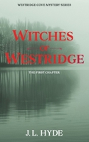 Witches of Westridge B0GPX7DQTR Book Cover