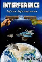 Interference 1492115614 Book Cover