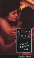 Outlaw Fantasy 0352329203 Book Cover