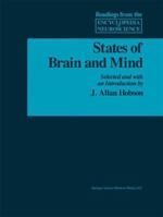States of Brain and Mind 1489967737 Book Cover