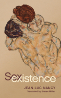 Sexistence 0823293998 Book Cover