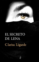 El secreto de Lena 8416688265 Book Cover