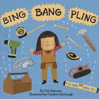 Bing Bang Pling 1954277164 Book Cover