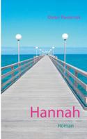 Hannah 3740707372 Book Cover
