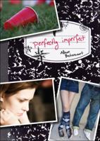 Perfectly Imperfect 1607996200 Book Cover