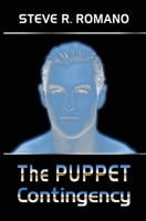 The Puppet Contingency 0578890364 Book Cover
