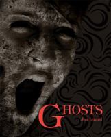 Ghosts 1846013704 Book Cover