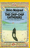 The Chip-Chip Gatherers 0140039562 Book Cover