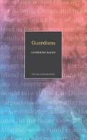 Guardians 1948011859 Book Cover