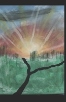 Two Trails to the Horizon B0CKTSTPMK Book Cover