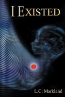 I Existed 1643670409 Book Cover