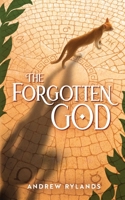 The Forgotten God 1914505018 Book Cover
