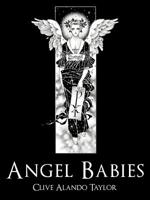 Angel Babies 1524662569 Book Cover