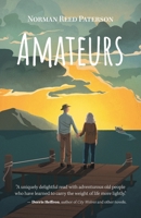 Amateurs 1039103847 Book Cover