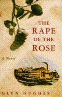 Rape of the Rose 0671725165 Book Cover