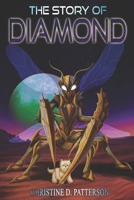 The Story of Diamond B08NDVKN6Z Book Cover