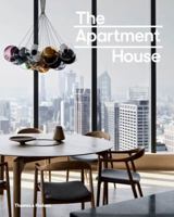 The Apartment House 0500501041 Book Cover