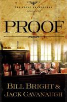 Proof 1582294372 Book Cover