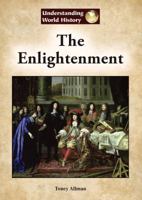 The Enlightenment 1601527403 Book Cover