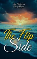 The Flip Side B0GQQS7FNM Book Cover
