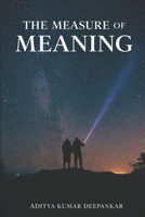 The Measure of Meaning B0GL58RQ6D Book Cover