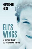 Eli's Wings 0141004606 Book Cover
