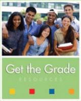 Study Guide for Guffey's Business Communication: Process and Product, 5th 0324303416 Book Cover