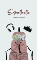 Expathetic 0244200017 Book Cover