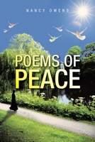 Poems of Peace 1468542516 Book Cover