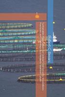 Sustainable Aquaculture for Global Food Security: Innovations, Practices, and Pathways to a Resilient Seafood Future 199136914X Book Cover