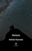 Nocturne B08JLXYDFZ Book Cover