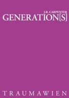 Generation[s] 3950291032 Book Cover