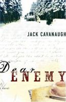 Dear Enemy 0764223100 Book Cover