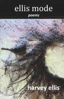 ellis mode 8119228227 Book Cover