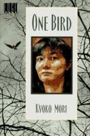 One Bird 044970453X Book Cover