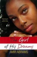 The Girl of His Dreams 0758273576 Book Cover