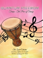 Quantum Freedom 1716693330 Book Cover