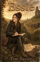 Essie B0HH9DBHJ5 Book Cover