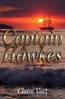 Captain Hawkes 1522959882 Book Cover