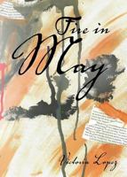 Fire in May 1682706478 Book Cover