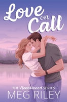 Love on Call 1068917202 Book Cover
