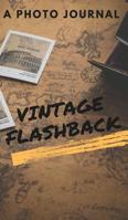 Vintage Flashback 0464087872 Book Cover