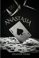 Anastasia 7891211310 Book Cover